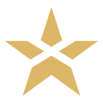 Bernard Place Favicon